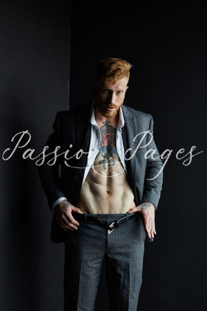 Romance Novel Stock Photography - Mark #165