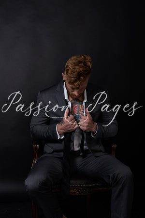 Romance Novel Stock Photography - Mark #147